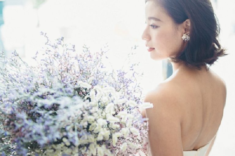 wedding photo相談会開催!！