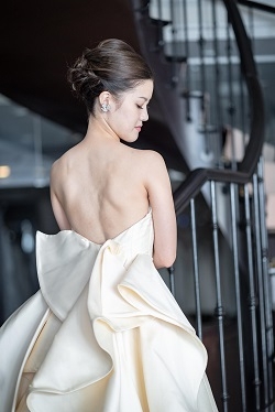 10.28 JUNO photowedding fair