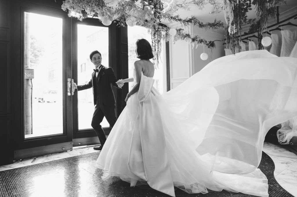 ブログ一覧 熊本店 Juno ジュノ ウェディングドレスレンタル