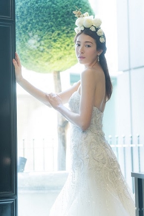 【4月14日】　JUNO天神本店　Special Wedding Event　開催のご案内
