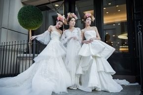 【GW期間スペシャル特典のご案内】JUNO恵比寿店