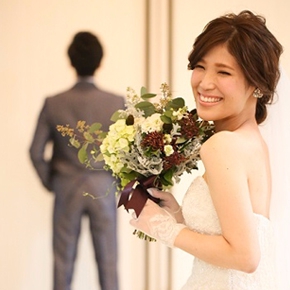 happywedding