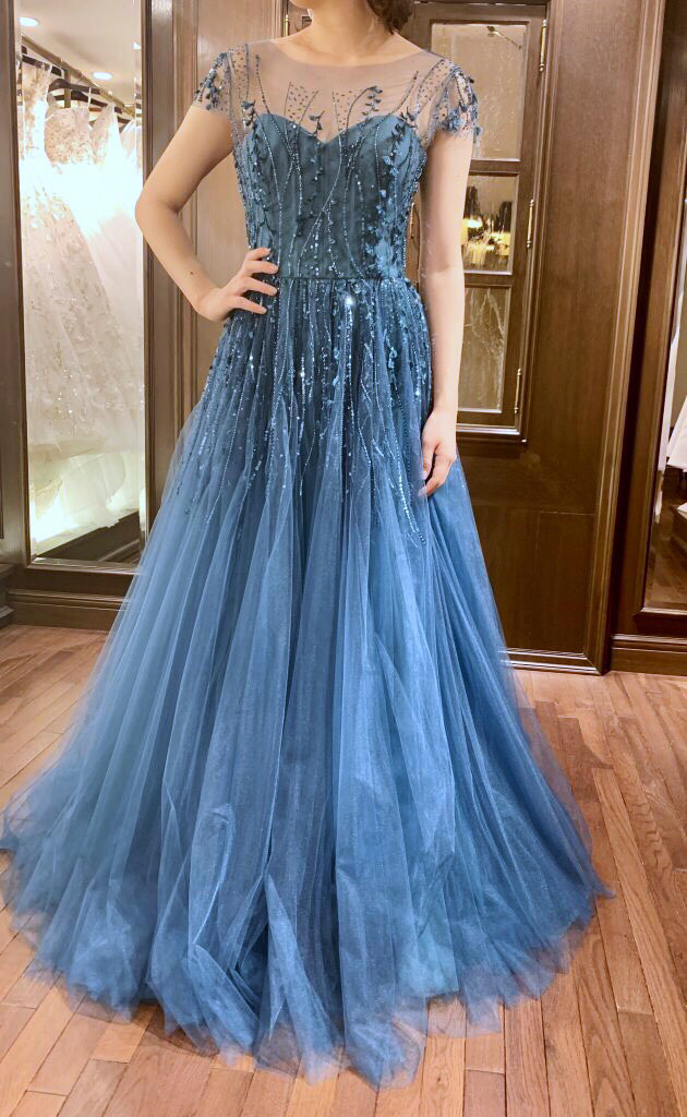 FF4051A1-0018-4416-B426-