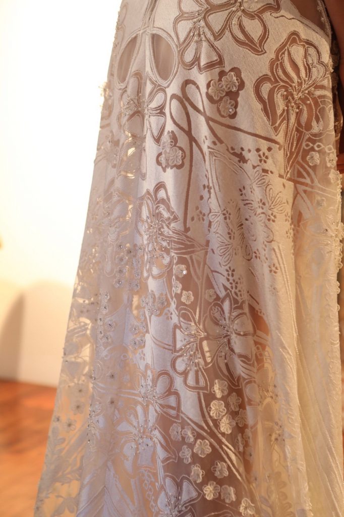 wedding weddingdress dress ウエディングドレス　ドレス　ウエディング　ウェディング　ウェディングドレス　ダナハレル　ダナ　ハレル　JUNO　ジュノ