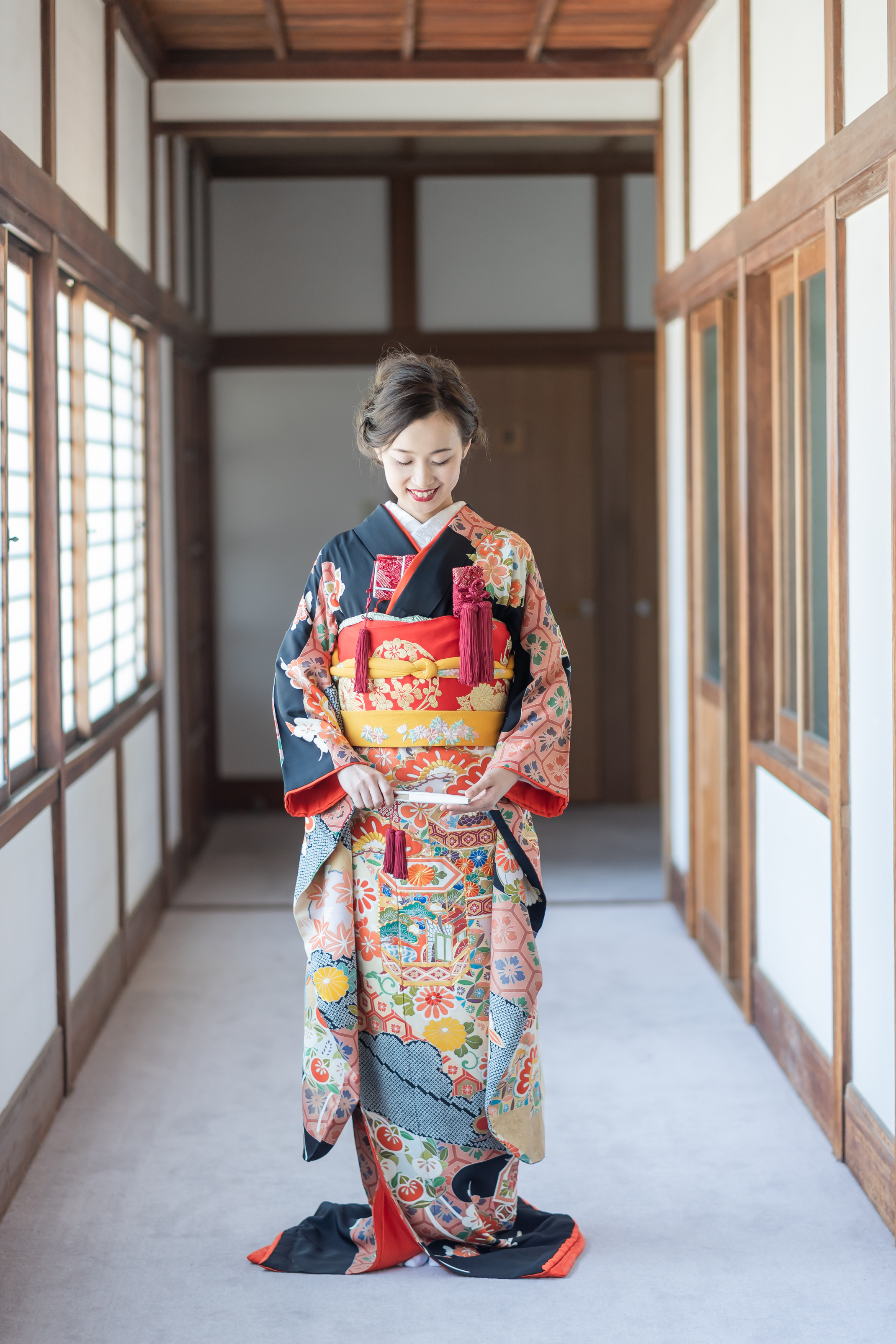 料金プラン 北海道神宮 北海道 の結婚式 Juno ジュノ ウェディングドレスレンタル 料金プラン 北海道神宮 北海道 の結婚式 Juno ジュノ ウェディングドレスレンタル