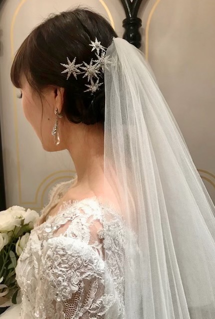 JUNO wedding dress bride bridal color Antonio Riva VERA WANG TREAT ジュノ　ドレス　ウエディング　ウェディング　カラードレス　アントニオ　リーヴァ　ヴェラ　KENNETH POOL　ケネス　プール