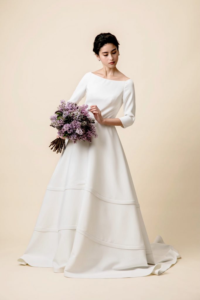 Juno ジュノ Wedding Dress ウェディングドレス Juno ジュノ ウェディングドレスレンタル