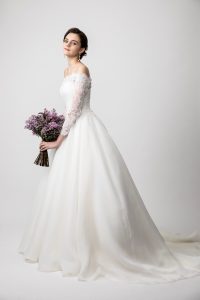ドレス詳細 (03-20448) | JUNO (ジュノ) | Wedding Dress 