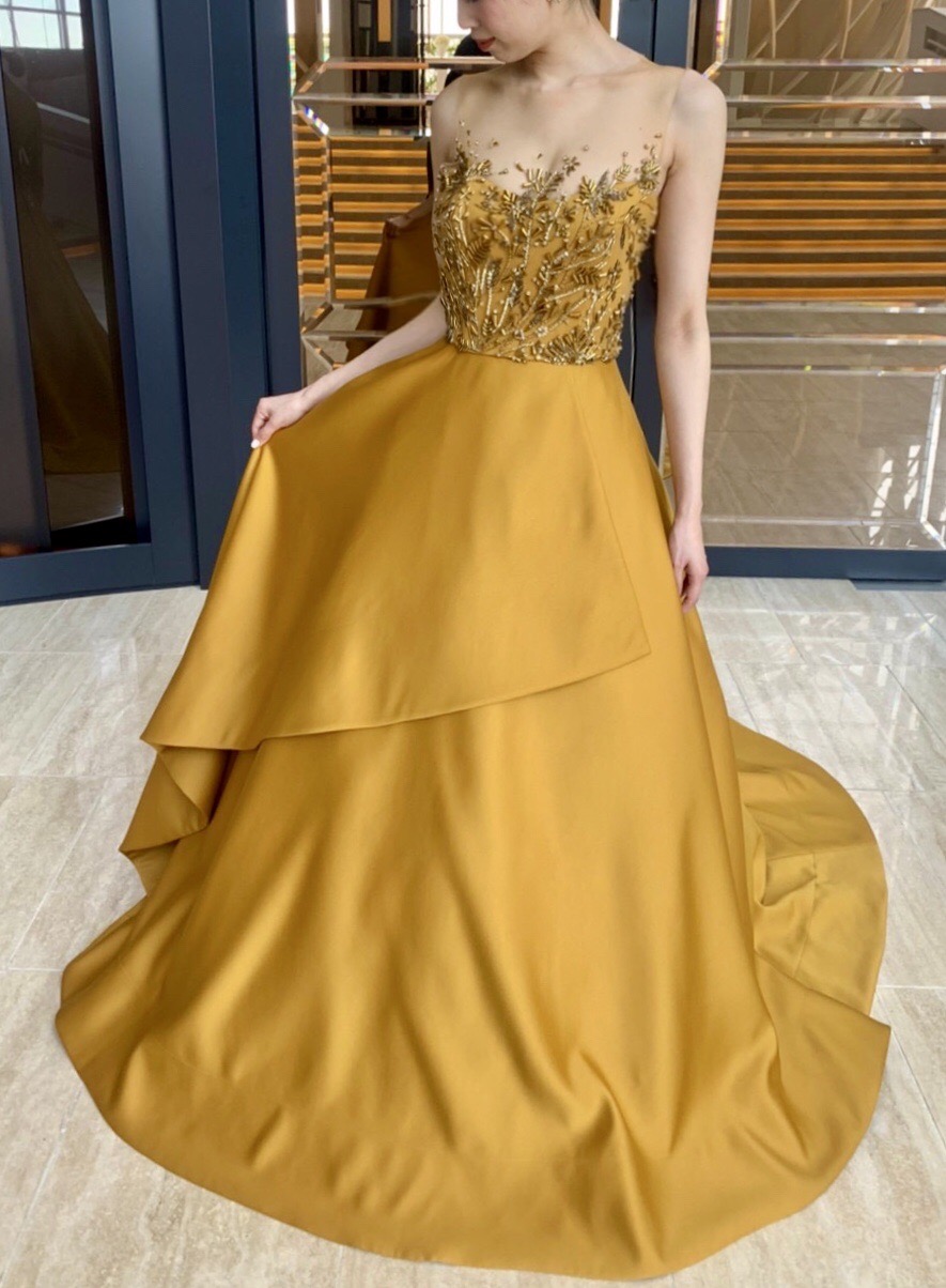 04848CFB-DE4F-44CA-9044-