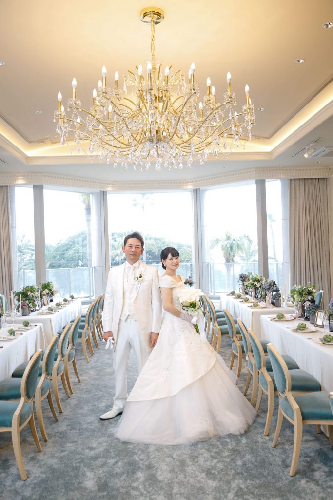 Juno The Grand House 鹿児島店で叶えるsurprise Present Wedding ウェディングレポート The Grand House 鹿児島店 Juno ジュノ ウェディングドレスレンタル Juno The Grand House 鹿児島店で叶えるsurprise Present Wedding ウェディングレポート The Grand House 鹿児島店 Juno ジュノ ウェディングドレスレンタル