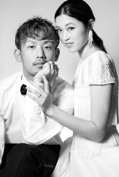 JR九州ステーションホテル小倉で叶えるStylish×Natural Wedding