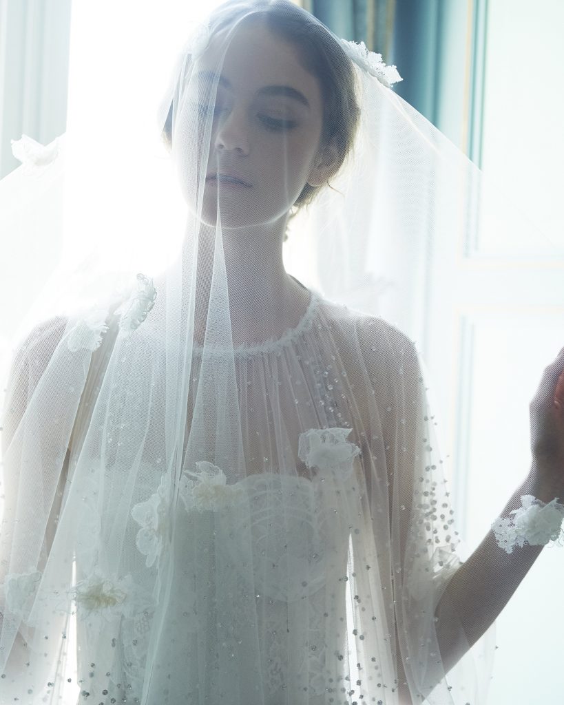 Dresses×JUNO Photo Wedding 協賛パートナー様募集