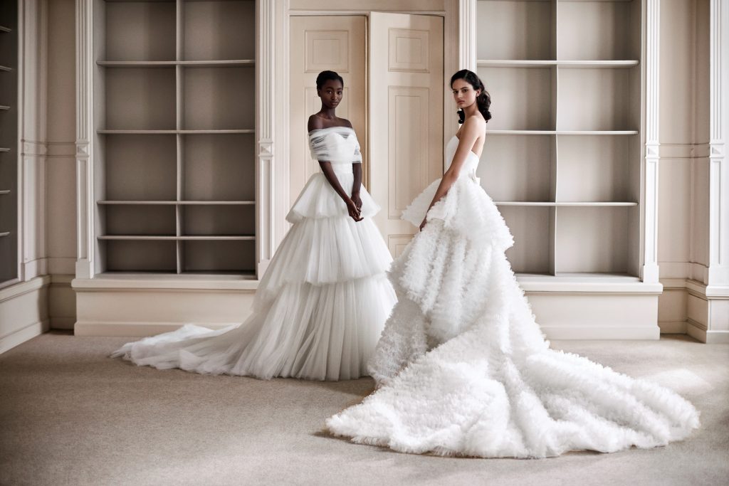 JUNO　ジュノ　ウエディング　ドレス　ウェディング　Wedding dress Viktor & Rolf mariage ヴィクター　アンド　ロルフ