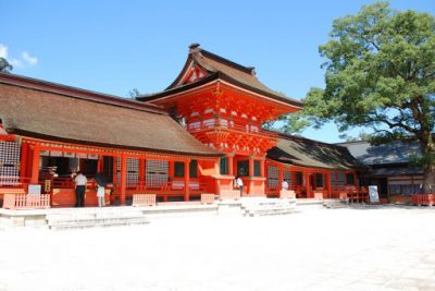宇佐神宮 大分 の結婚式 神社挙式会場 Juno ジュノ ウェディングドレスレンタル 宇佐神宮 大分 の結婚式 神社挙式会場 Juno ジュノ ウェディングドレスレンタル