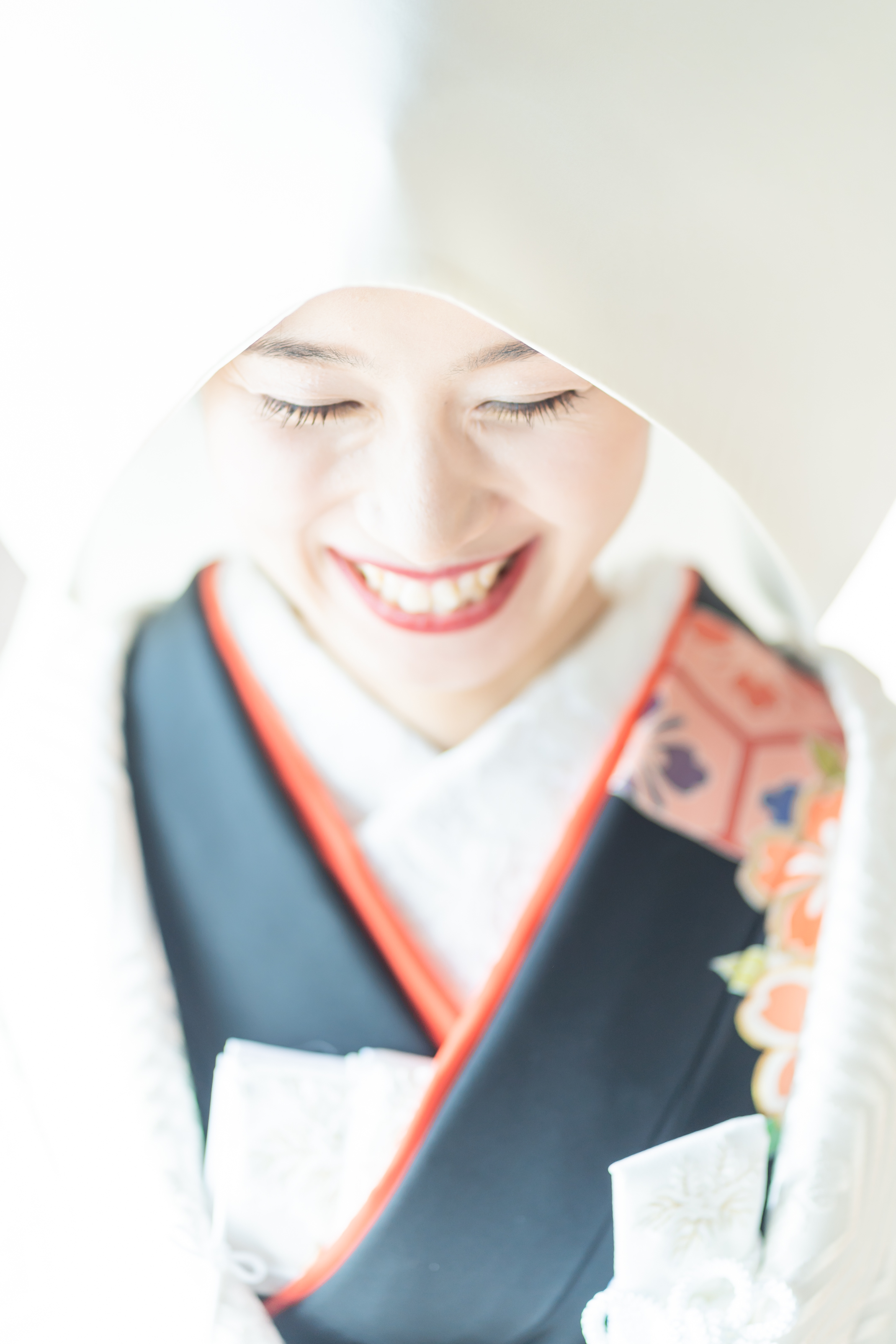 【オンライン参加可能】　福岡での　神社ご紹介×神社婚プランナー相談会