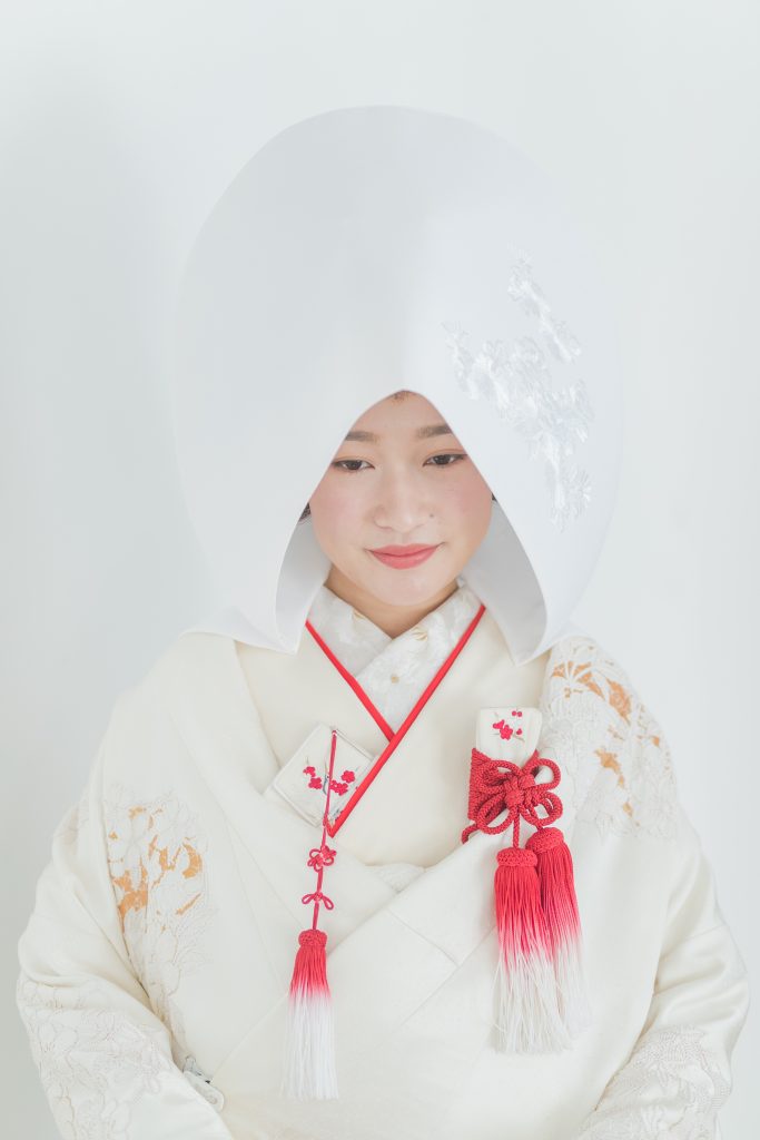 【JUNO神社婚】年に１度のBIGフェアのご紹介