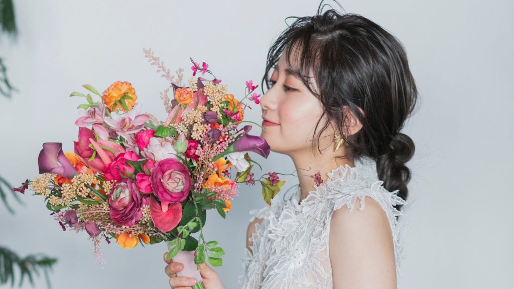 【Dressesよりお知らせ】結婚式場探し相談会フェア「これからの結婚式場選びin福岡」