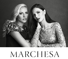 MARCHESA