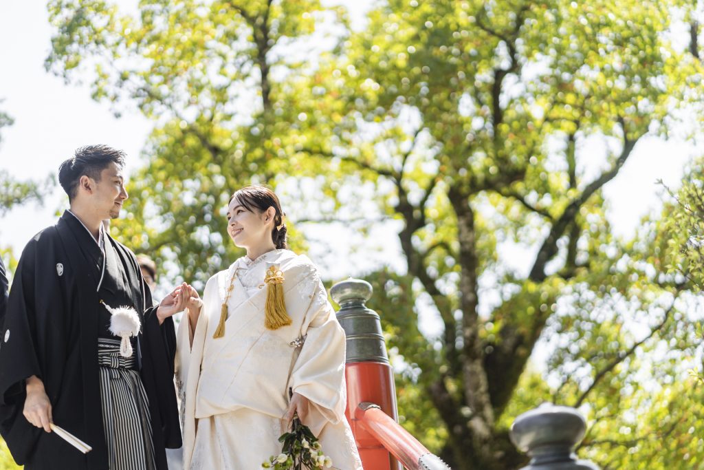 【JUNO神社婚より】6/3～特典付き特別フェアのお知らせ