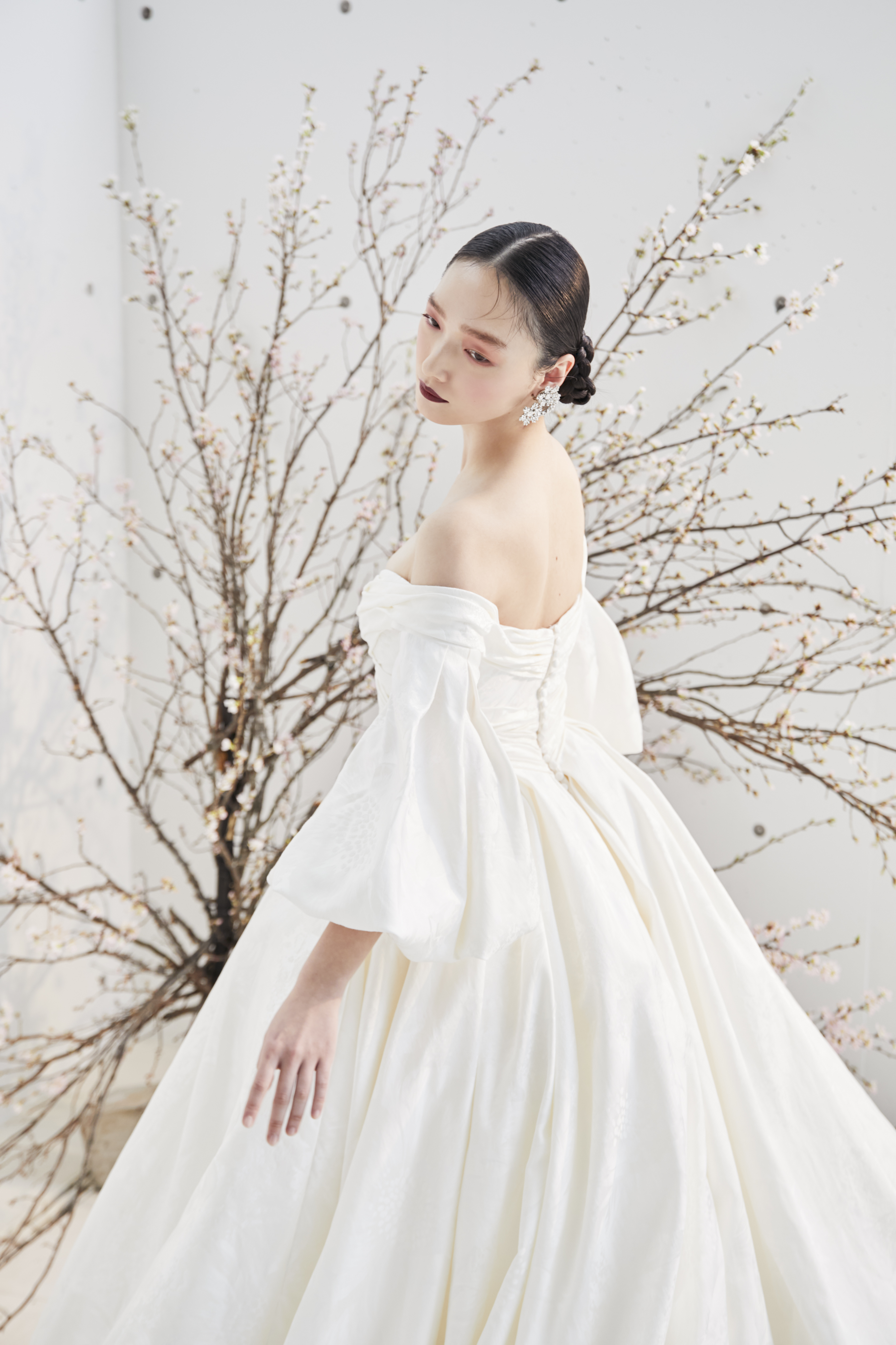 【JUNO天神本店】NEW COLLECTION FAIR開催のお知らせ