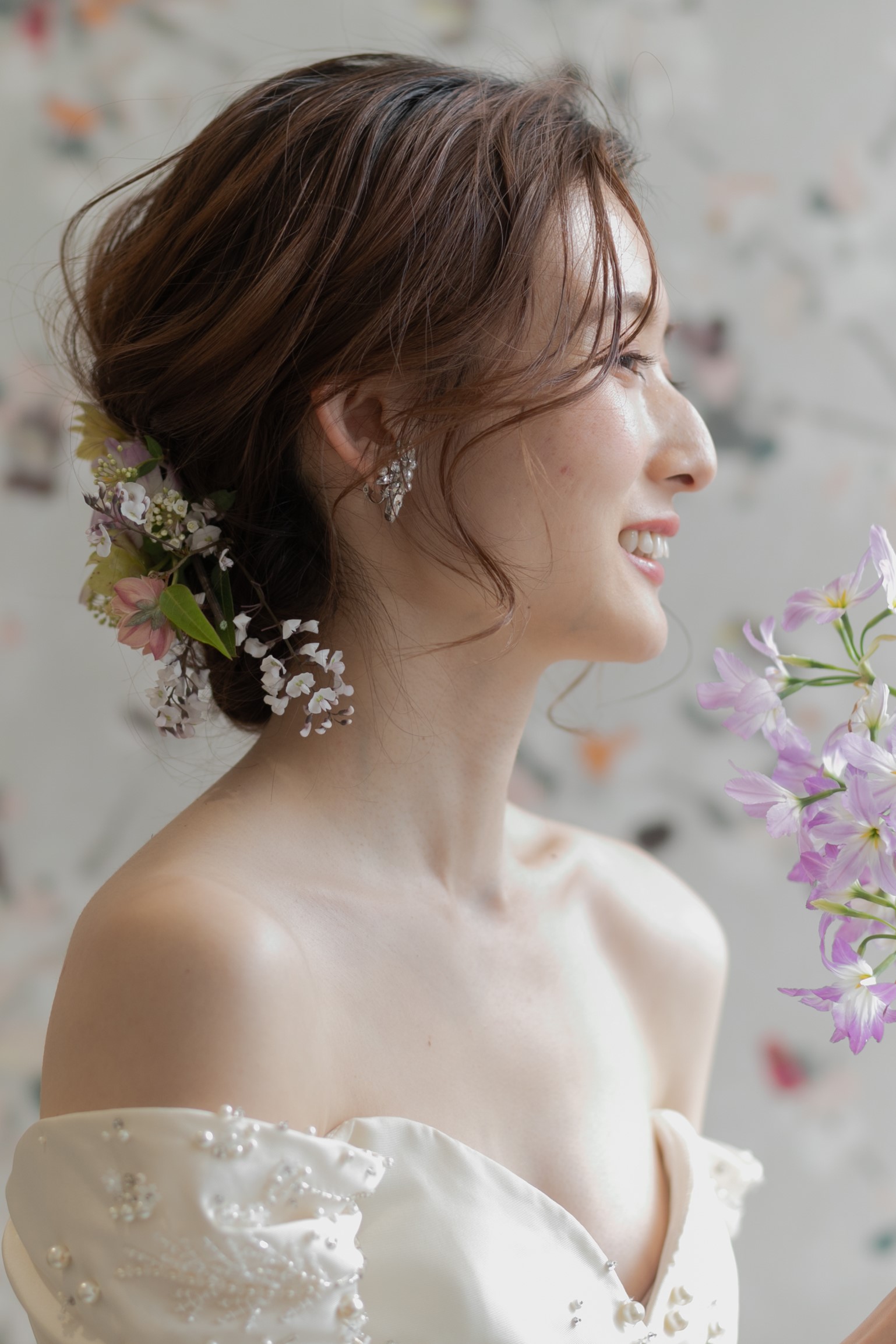 結婚式探しを始める方へ【Dressesよりお知らせ】結婚式場探し相談会フェア「これからの結婚式場選びin広島」