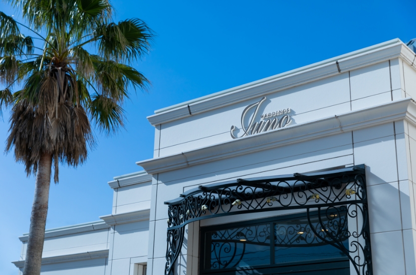 THE GRAND HOUSE 鹿児島店