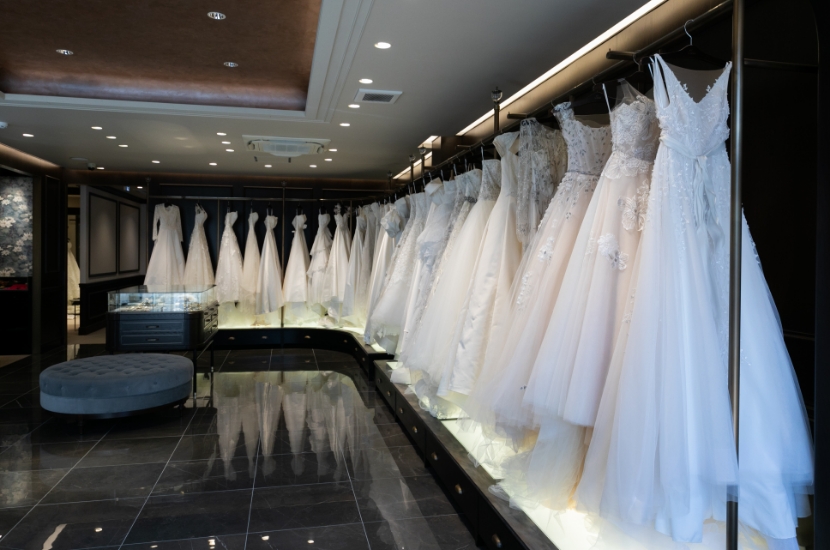 THE GRAND HOUSE 鹿児島店