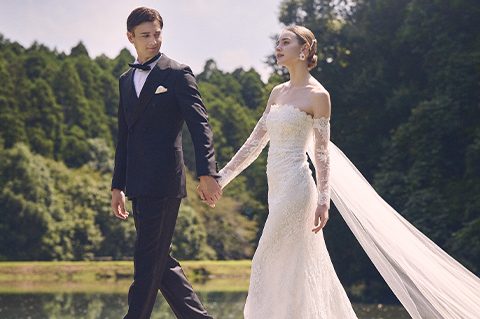 ホテル日航立川 東京店