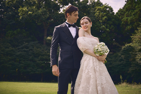 四季の丘 seasons with 店