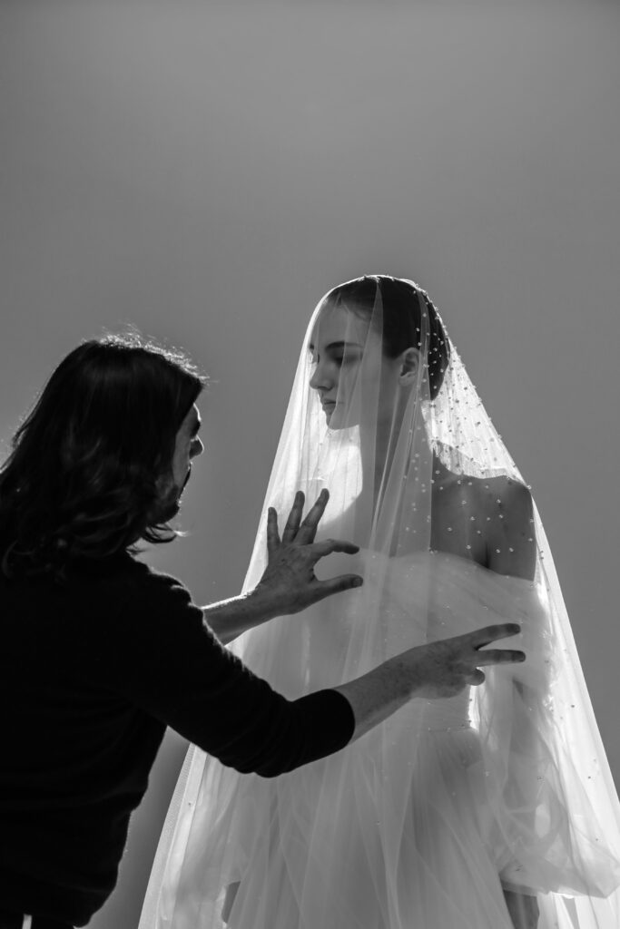 Stephane Rolland ステファンローラン　JUNO天神本店　ジュノ天神本店