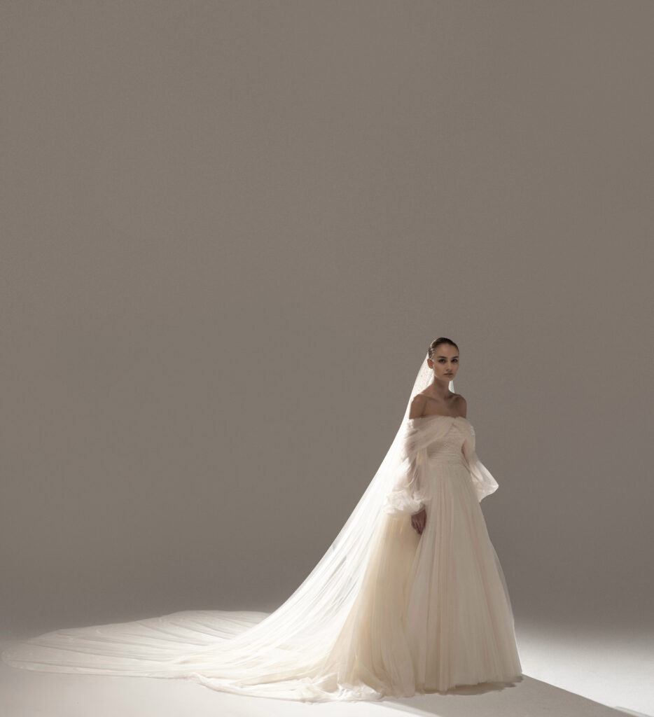 Stephane Rolland ステファン ローラン　JUNO天神本店　ジュノ天神本店