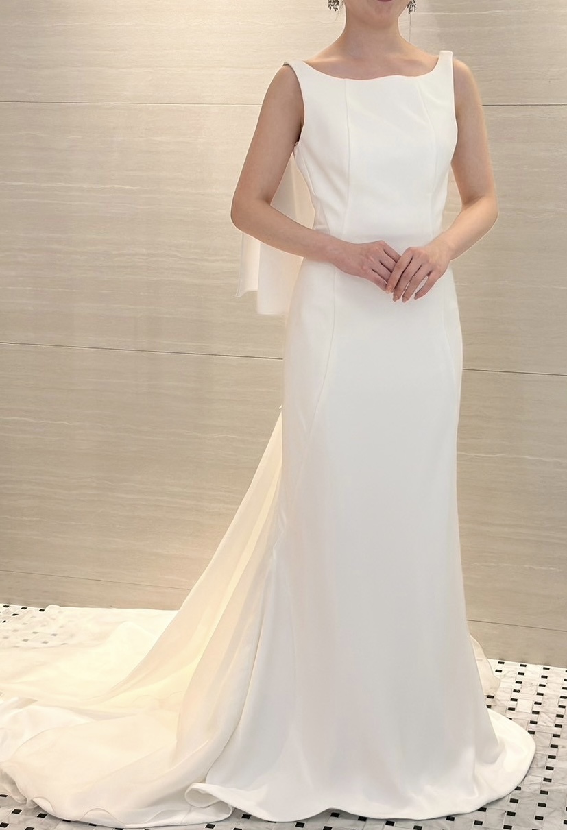 【新品未使用】MARNO マーノ Julie dress ジュリードレス 美品】MARNO／Julie dress - メルカリ