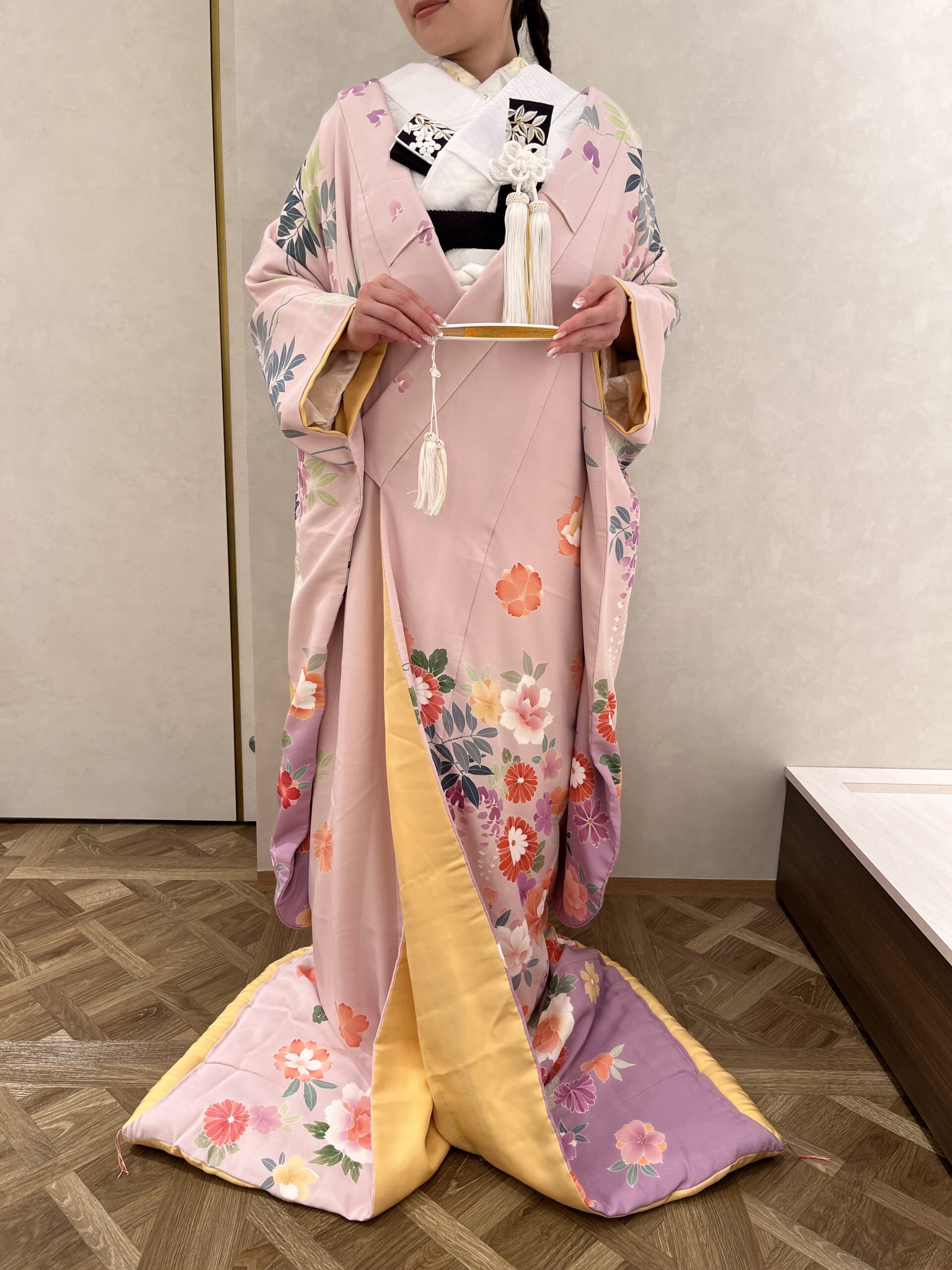 カラーコーディネート UCAN image_67204865-scaled.jpg