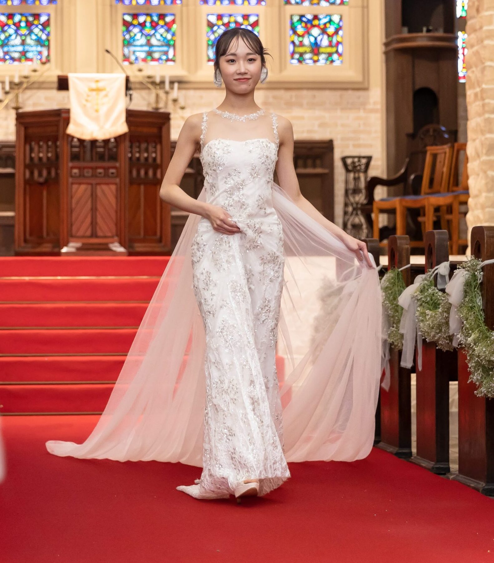 388A8290-scaled-e1750143575217.jpg