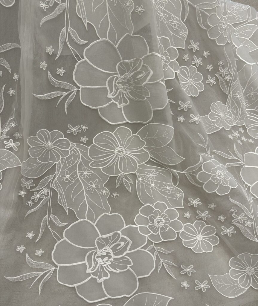 Reem Acra リームアクラ ウェディングドレス ドレス JUNO ジュノ