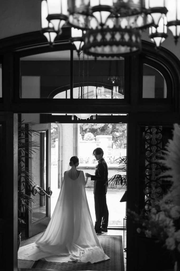 STEPHANE ROLLAND ステファン・ローラン TODA UNA VIDA ウェディングドレス Wedding Dress JUNO ジュノ