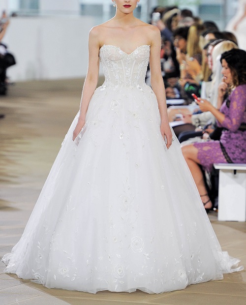 INES DI SANTO イネスディサント　JUNO ジュノ　wedding dress weddingdress colordress ウエディング　ドレス　カラードレス