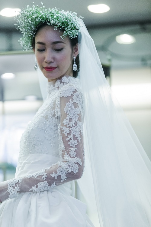 MARCHESA マルケーザ JUNO Wedding dress color dress ジュノ　ウエディングドレス　カラードレス　ドレス　ウエディング