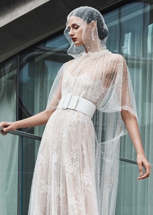 JUNO wedding dress color ウエディング　ウェディング　ウエディングドレス　ウェディングドレス　ジュノ　Antonio Riva Antonioriva アントニオリーヴァ