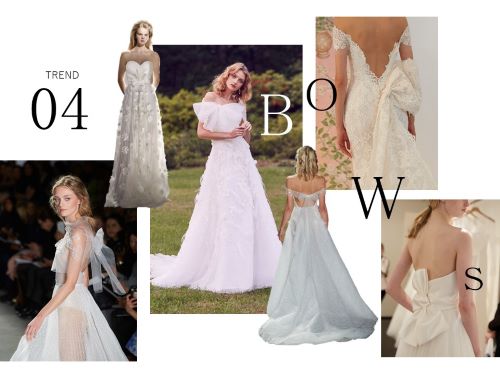 JUNO wedding dress color ウエディング　ウェディング　ウエディングドレス　ウェディングドレス　ジュノ　Antonio Riva Antonioriva アントニオリーヴァ