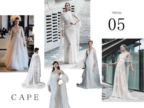 JUNO wedding dress color ウエディング　ウェディング　ウエディングドレス　ウェディングドレス　ジュノ　Antonio Riva Antonioriva アントニオリーヴァ